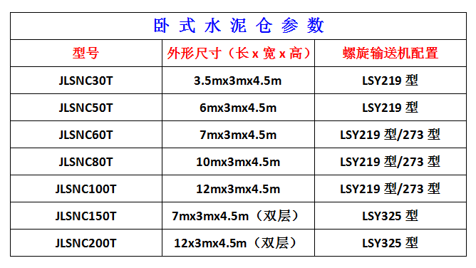 微信截圖（tú）_20190726095826.png